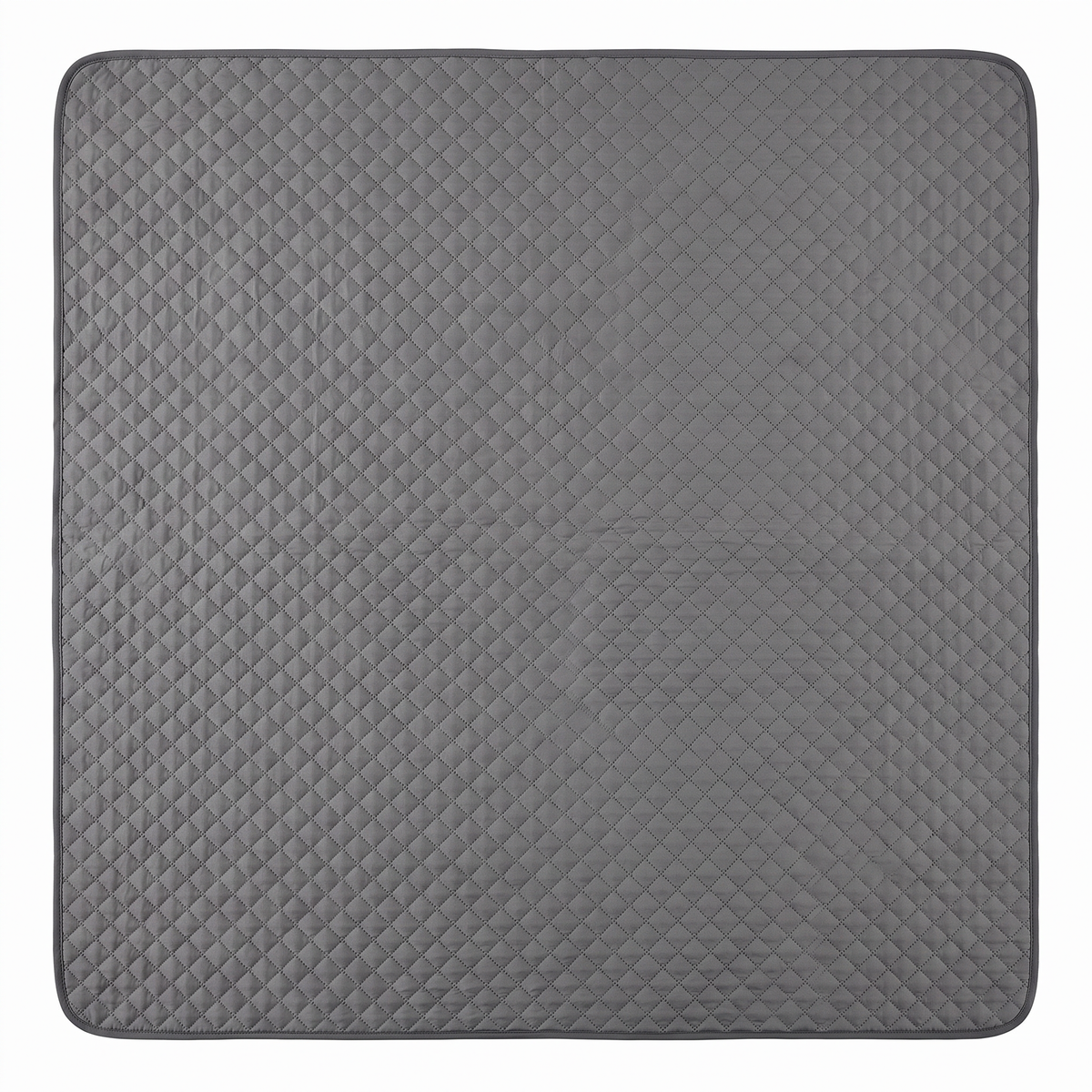 Shield dog blanket