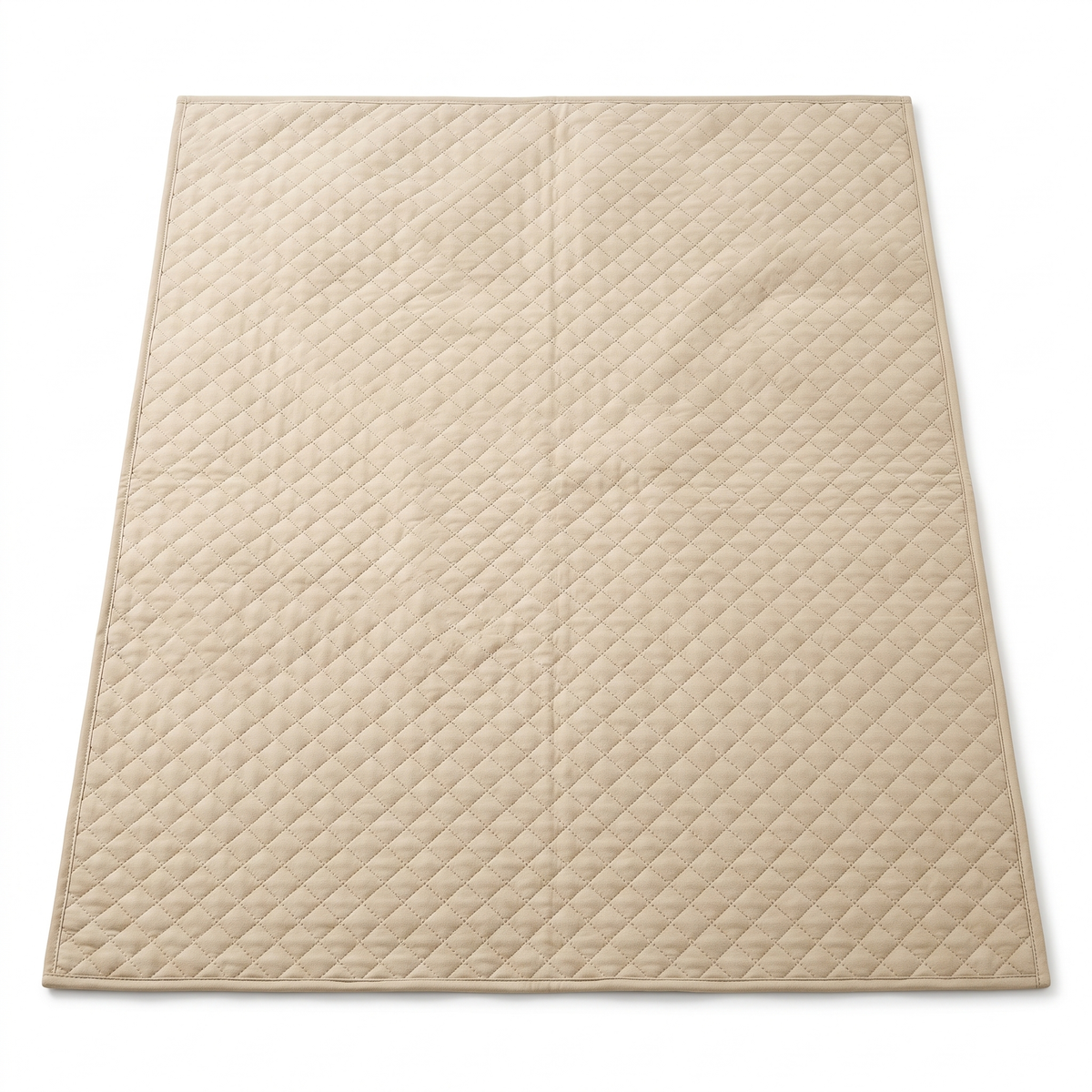 Shield dog blanket