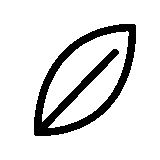 Durable materials