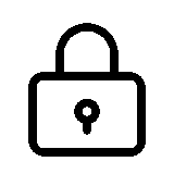Secure payments