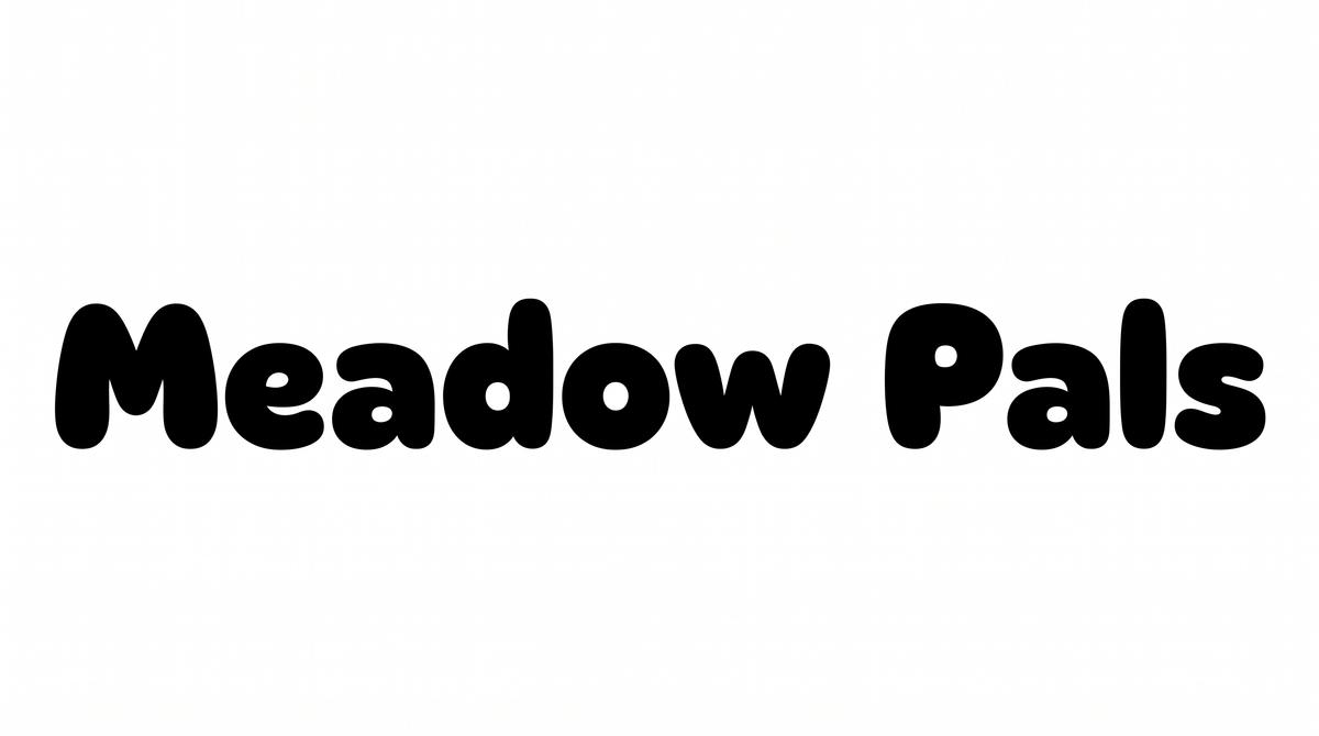 mp-logo-meadowpals