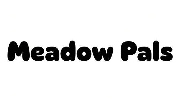 mp-logo-meadowpals