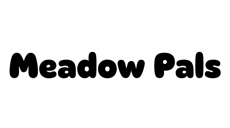 mp-logo-meadowpals